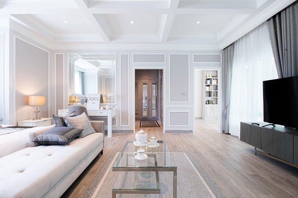 ขาย The Matias กัลปพฤกษ์-กาญจนาภิเษก | 15.9 ล้าน 086-4540423