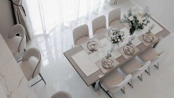 ขาย The Matias กัลปพฤกษ์-กาญจนาภิเษก | 15.9 ล้าน 086-4540423