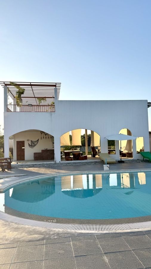 ขายกิจการร้านกาแฟ สระว่ายน้ำ วิลล่า 4 หลัง อ.แม่ริม จ.เชียงใหม่ พร้อมบริหารกิจการต่อได้เลย โทร 088-9162454